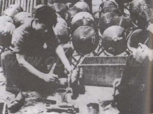 Vũ khí Việt Nam trong 2 cuộc kháng chiến - Page 4 SanxuatminDH10