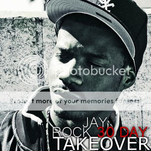 Jay Rock - The 30 Day TakeOver (2009) Jay_Rock_30_Day_Takeover-front-larg