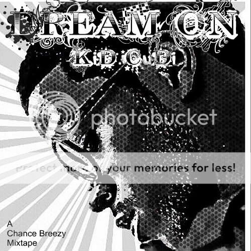 KiD CuDi - Dream On (2009) KiD_CuDi_Dream_On-front-large