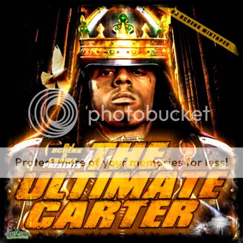 Lil Wayne - The Ultimate Carter (2009) Lil_Wayne_The_Ultimate_Carter-front