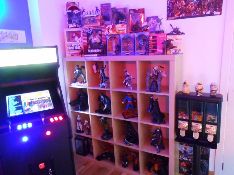 [Colección de Kinea]Arcade, figuras, videojuegos. DSCN1832_zpsdf854c0e