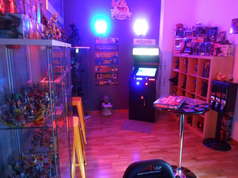 [Colección de Kinea]Arcade, figuras, videojuegos. DSCN1860_zpsa7e98de7