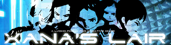 Banner Xanas_Lair_Banner_CLE2