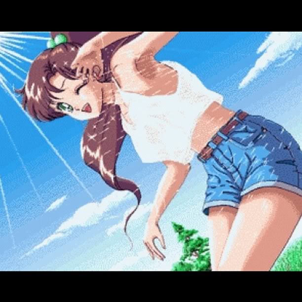 Sailor Jupiter/Makoto Kino Gallery 890b5354a45011e1be6a12313820455d_7