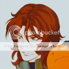 GUNDAM 00 Shotgunkisss-gundam09