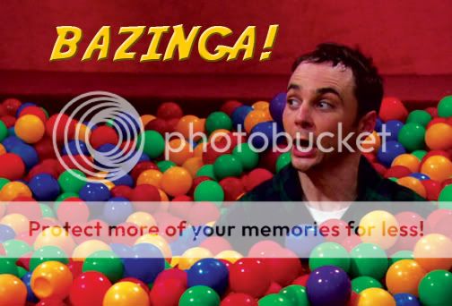 Lower the Ping Kicker Bazinga_b