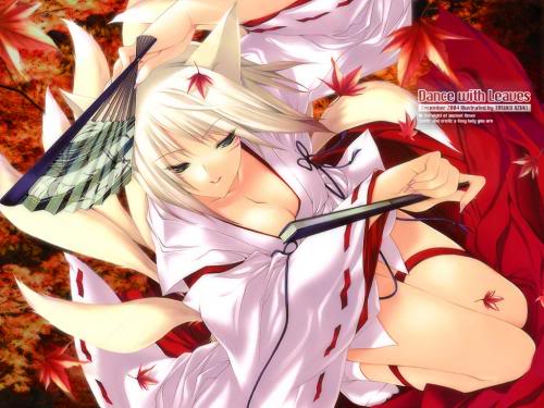 Mist x Anime_wallpapers-1120640212_i_9125