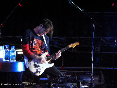 Josh Klinghoffer 763915811_fd2e3ffb7f-1