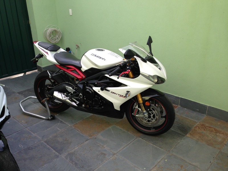 Novo na area Srad 1000 e Daytona 675R IMG_0010_zpsvjbgpsia