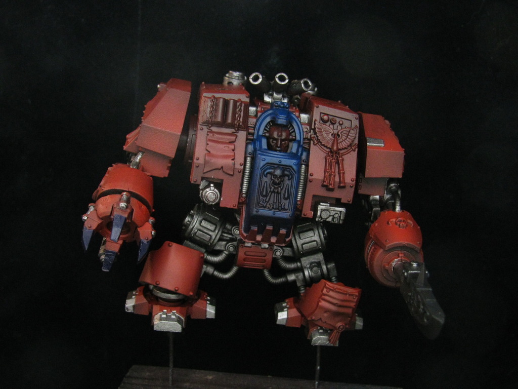 Librarian Dreadnought WIP  IMG_9018_zpswurkouuq