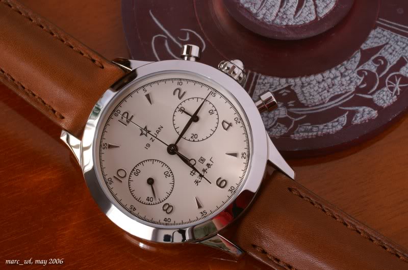 Pour le choix d'une montre, que vous imposez-vous ? 1963_2r