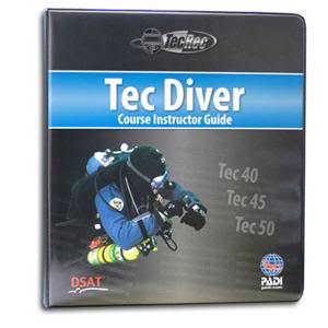 PADI Tec Rec 872_1