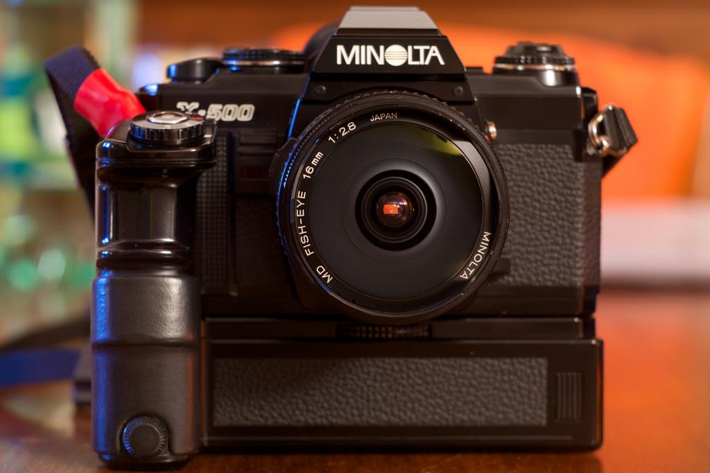 Minolta MD / X-500 DSC00601_zps2369572f