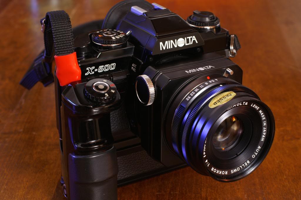 Minolta MD / X-500 PICT0006_zps245fa209