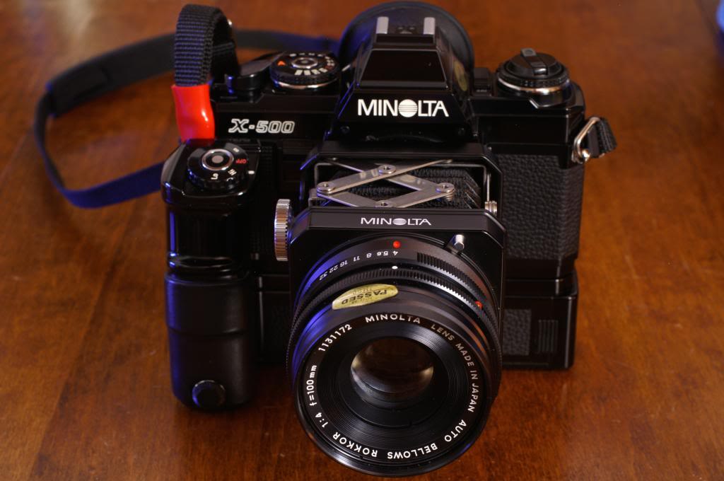 Minolta MD / X-500 PICT0010_zps14dae3cf