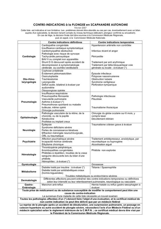 Des questions d'un novice :o[ Annexe_02