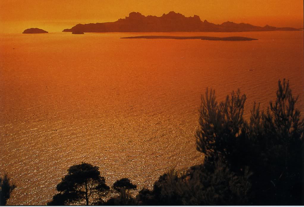 La photo du soir du 27 Juin Cassis_pt_004