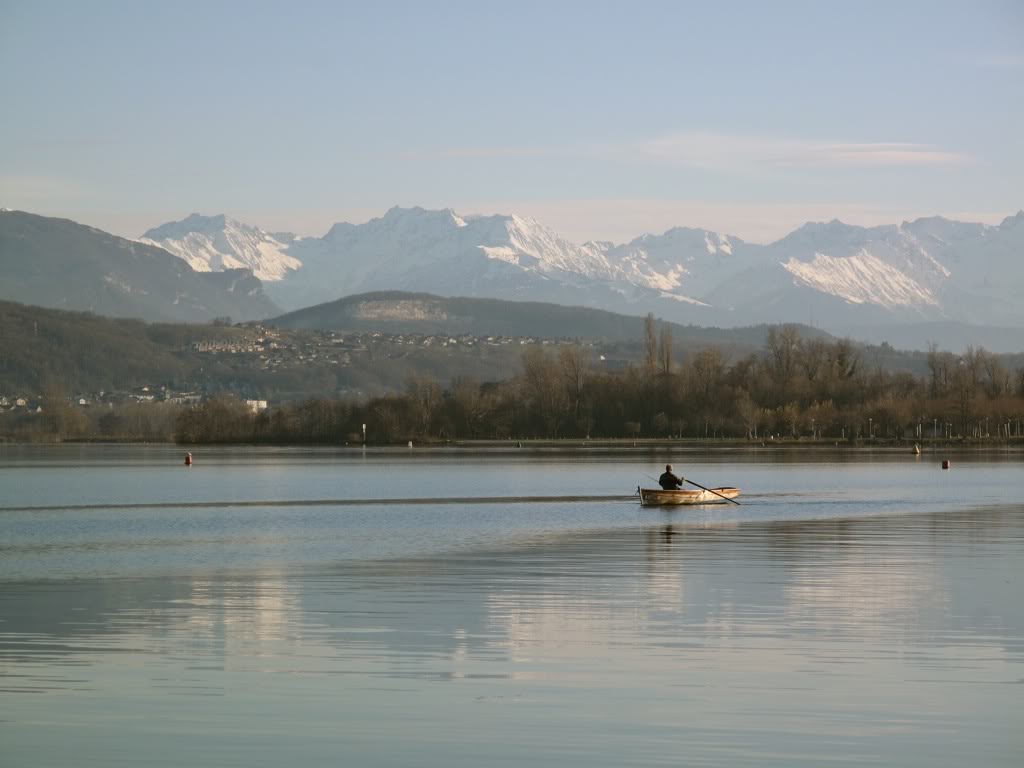 [CR] PADI Dive Team à Charpignat (le Bourget du lac) IMG_1824