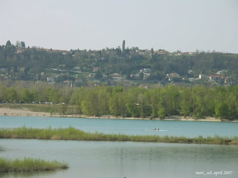 Faire du "PMT" à Lyon en été... Casuio_DW_9052_021