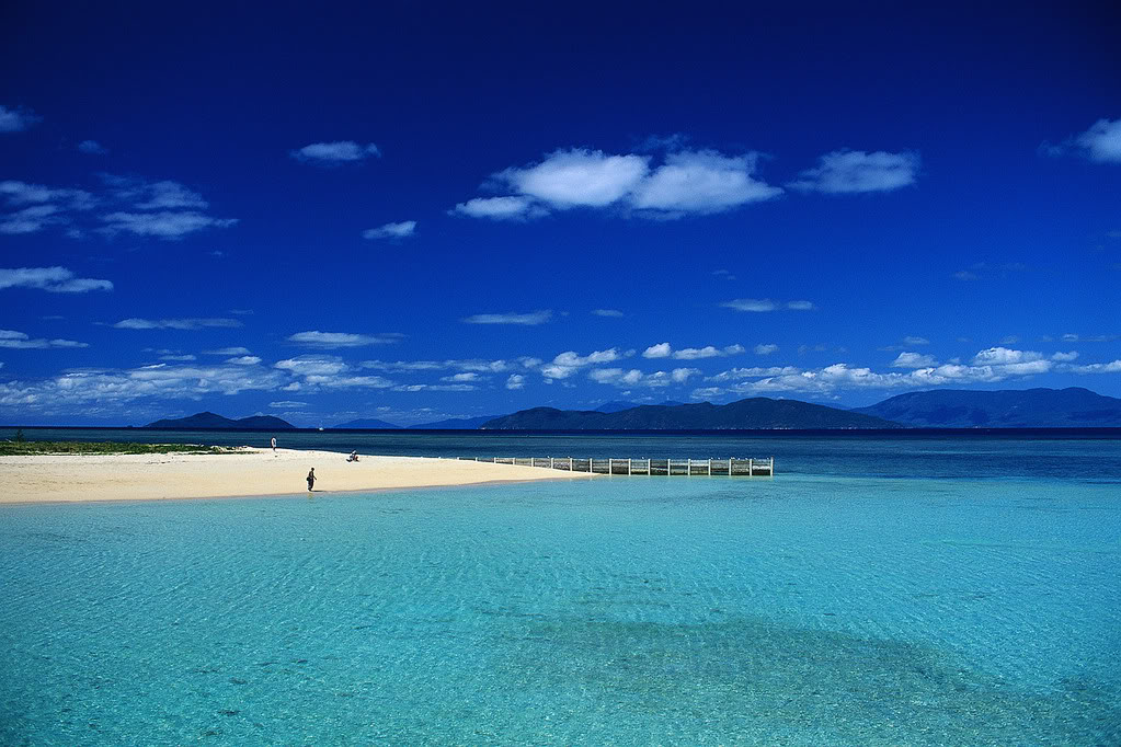 Grand Reef Greatbarrierreef3