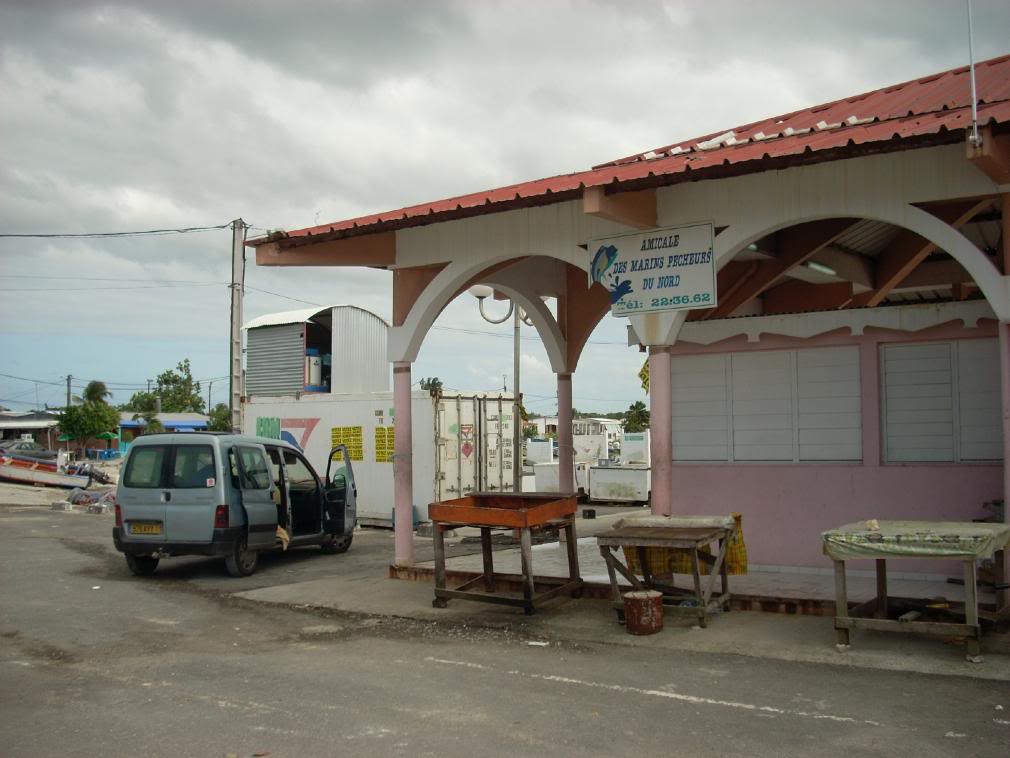 CR Port Louis, Guadeloupe DSCN1200