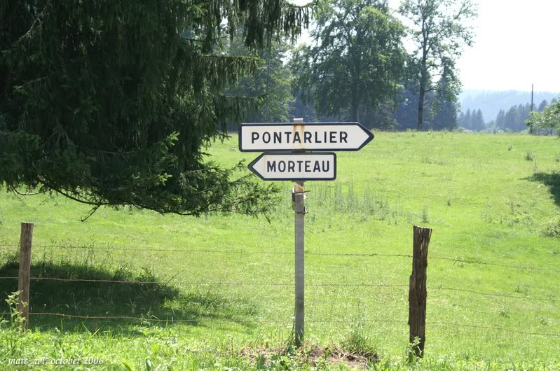 Ballade en pays horloger III : Morteau, Villers, Le Locle JC256_015