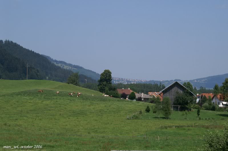 Ballade en pays horloger III : Morteau, Villers, Le Locle JC256_017