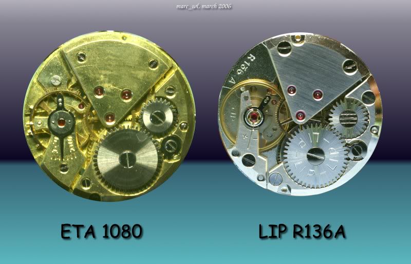 Eterna - Pour faire identifier son mouvement : C'est ici  ! - Page 37 Lip_R136_002r