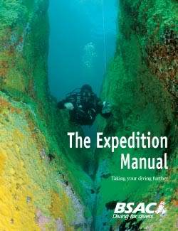 Une fédé qui poussent ses membres a faire de expéditions Expedition_Manual