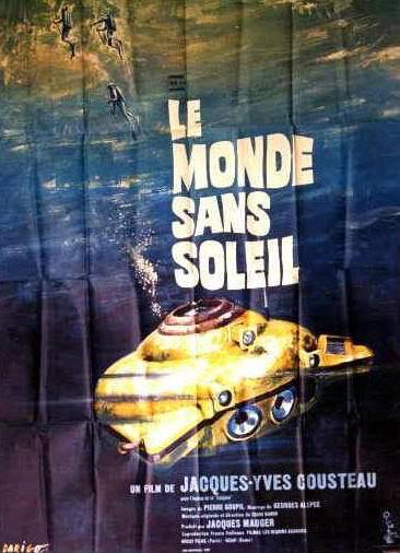 100 ans demain... Affiche_Monde_sans_soleil_1964_1