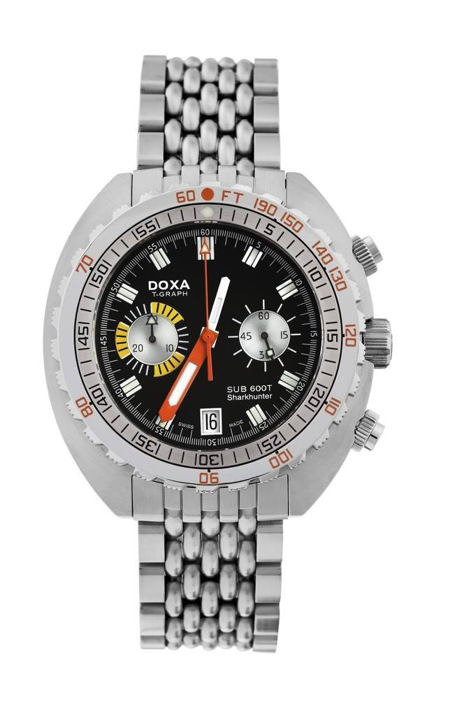 Doxa T-Graph 2008 T-graph_02-1