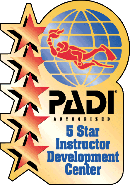 Un centre PADI 5* à Lyon ! PADI-5-Star-IDC--clean