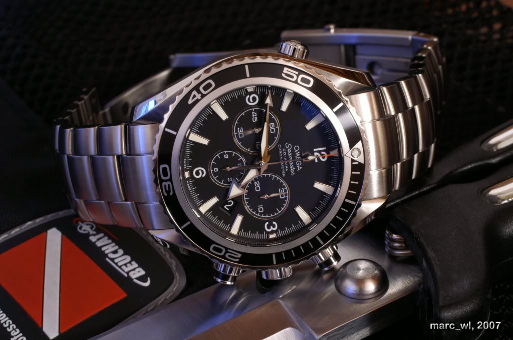 Oméga Seamaster PO chronomètre PICT0214r