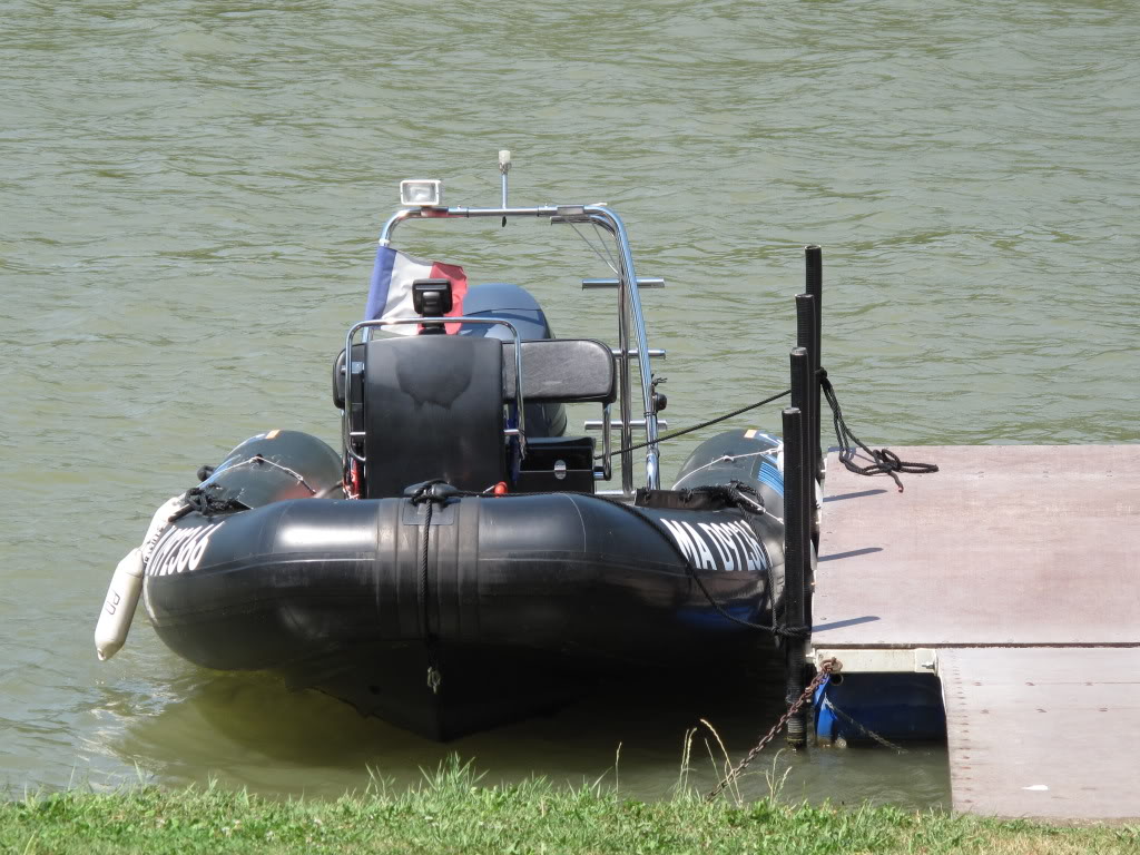 PO & PO Chrono : un 14 juillet au bord de l'eau ...  Img_2499