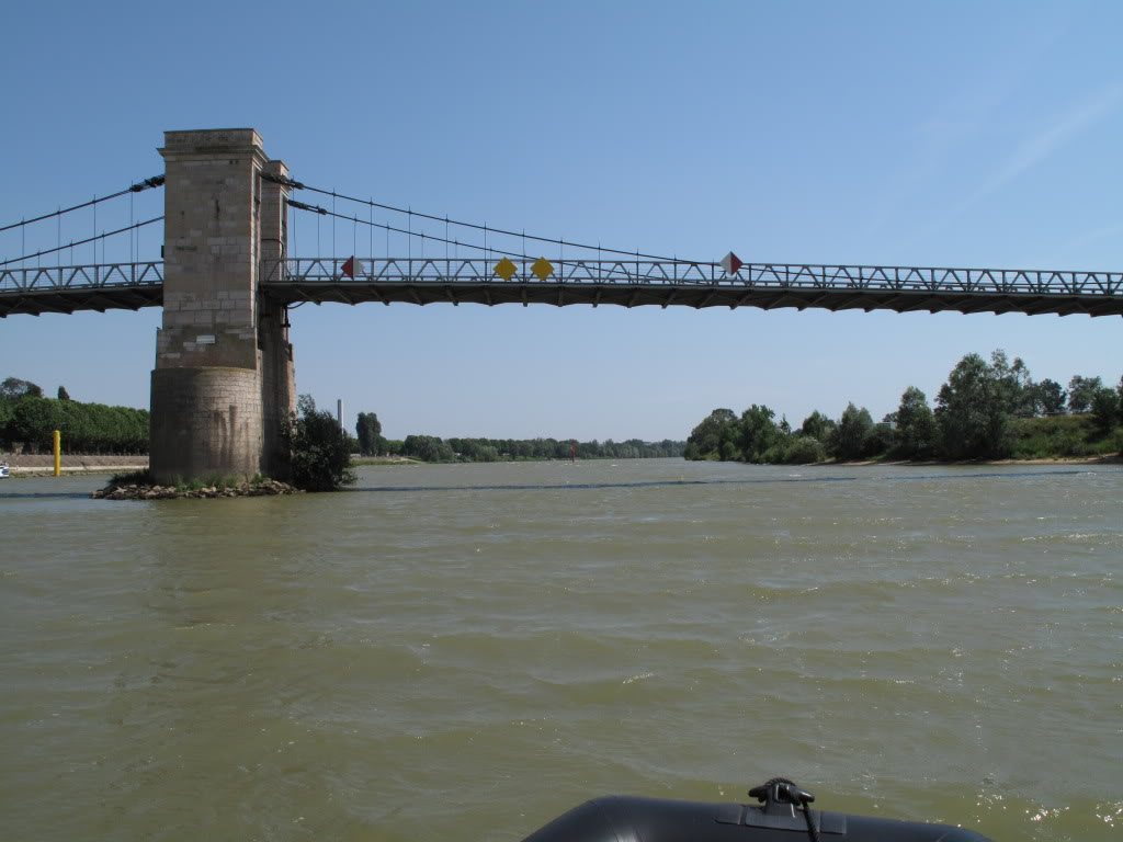 PO & PO Chrono : un 14 juillet au bord de l'eau ...  Img_2583