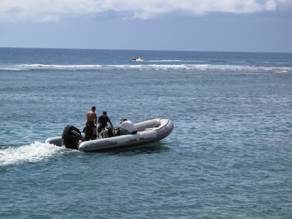 La Réunion lé la ! IMG_1072