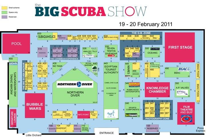 The Big SCUBA Show, Londres, 19-20 Février The-Big-Scuba-Show_26