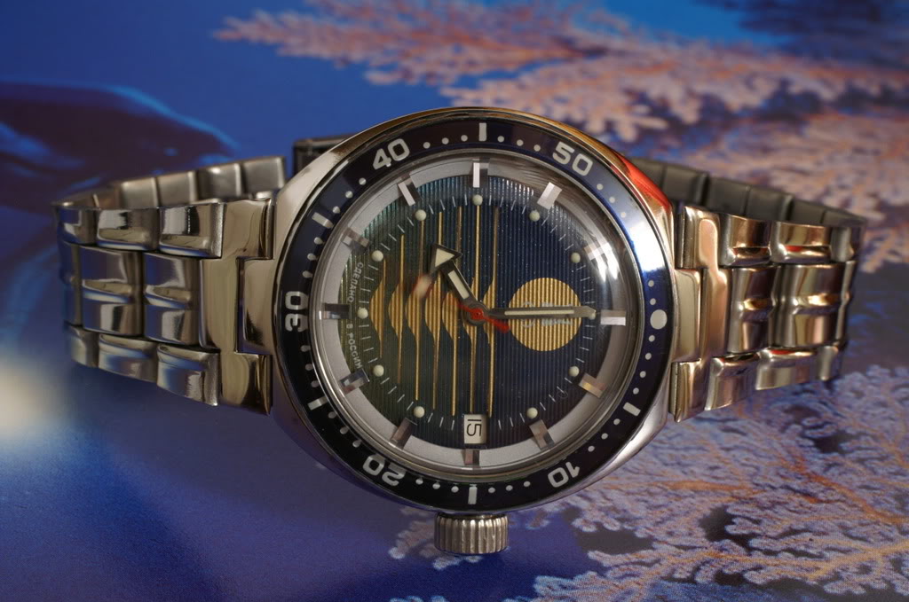 vostok - vostok neptune on en trouve plus PICT0009