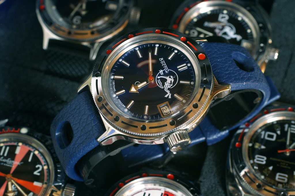 Montres bleues PICT0200