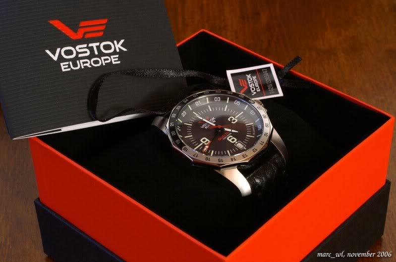 Le croiseur Vostok N1 est arrivé N1_002