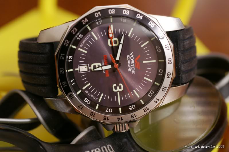 Vostok N1 à l'eau N1_015