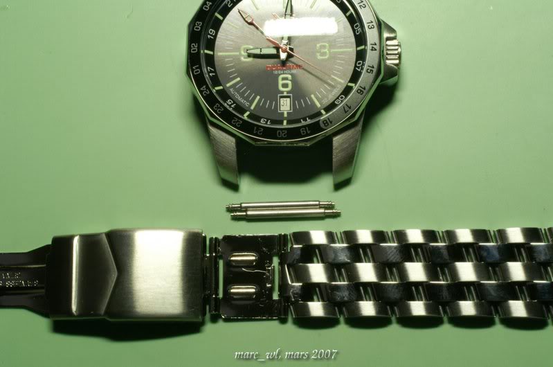 Vostok Europe N1 : un an plus tard VE_N1_crash_005