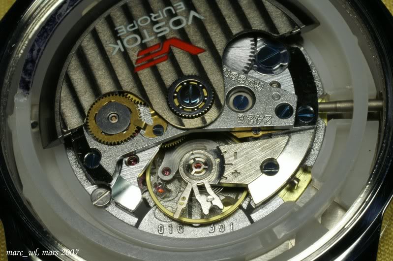 Vostok Europe N1 : un an plus tard VE_N1_crash_007