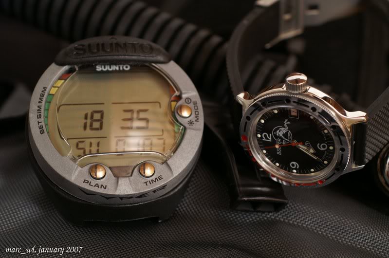 Console Suunto Vostok_06