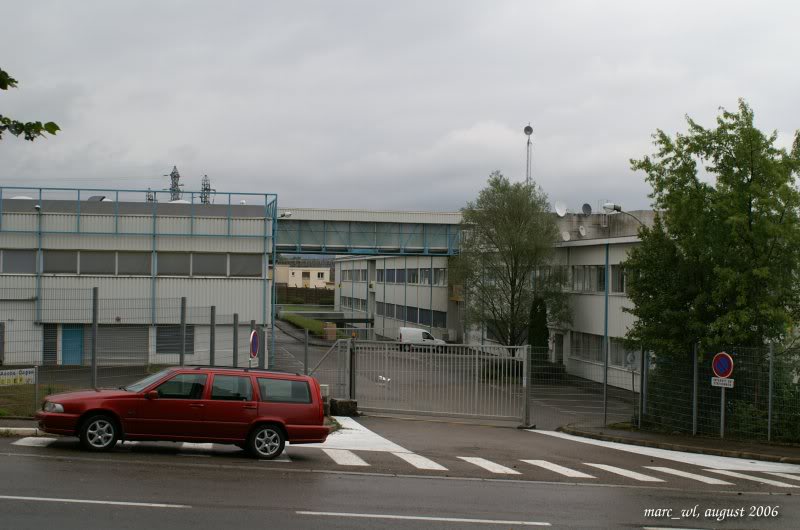 Ballade en pays horloger I : Besançon Besancon_019