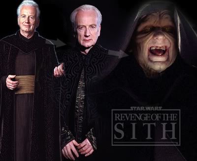 Au delà de 40m pour un N2/AOWD Chancellor-palpatine-sith-lord-1280x1048-1