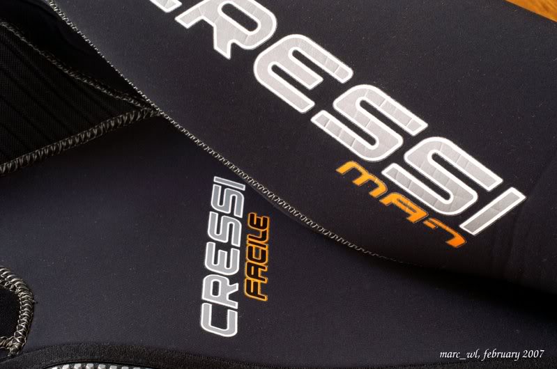 Equipement complet au meilleur rapport qualité prix? Cressi_sub_equip_006s