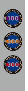 Quoi sous la tanche? Metalux_logo