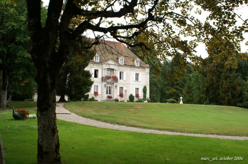 Ballade en pays horloger III : Morteau, Villers, Le Locle Hd_009