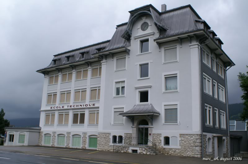 Ballade en pays horloger II : vallée de Joux Joux_003